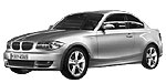 BMW E82 B219F Fault Code