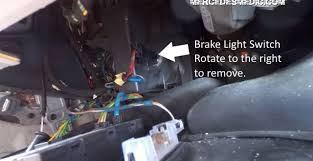 See B219F repair manual