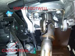See B219F repair manual