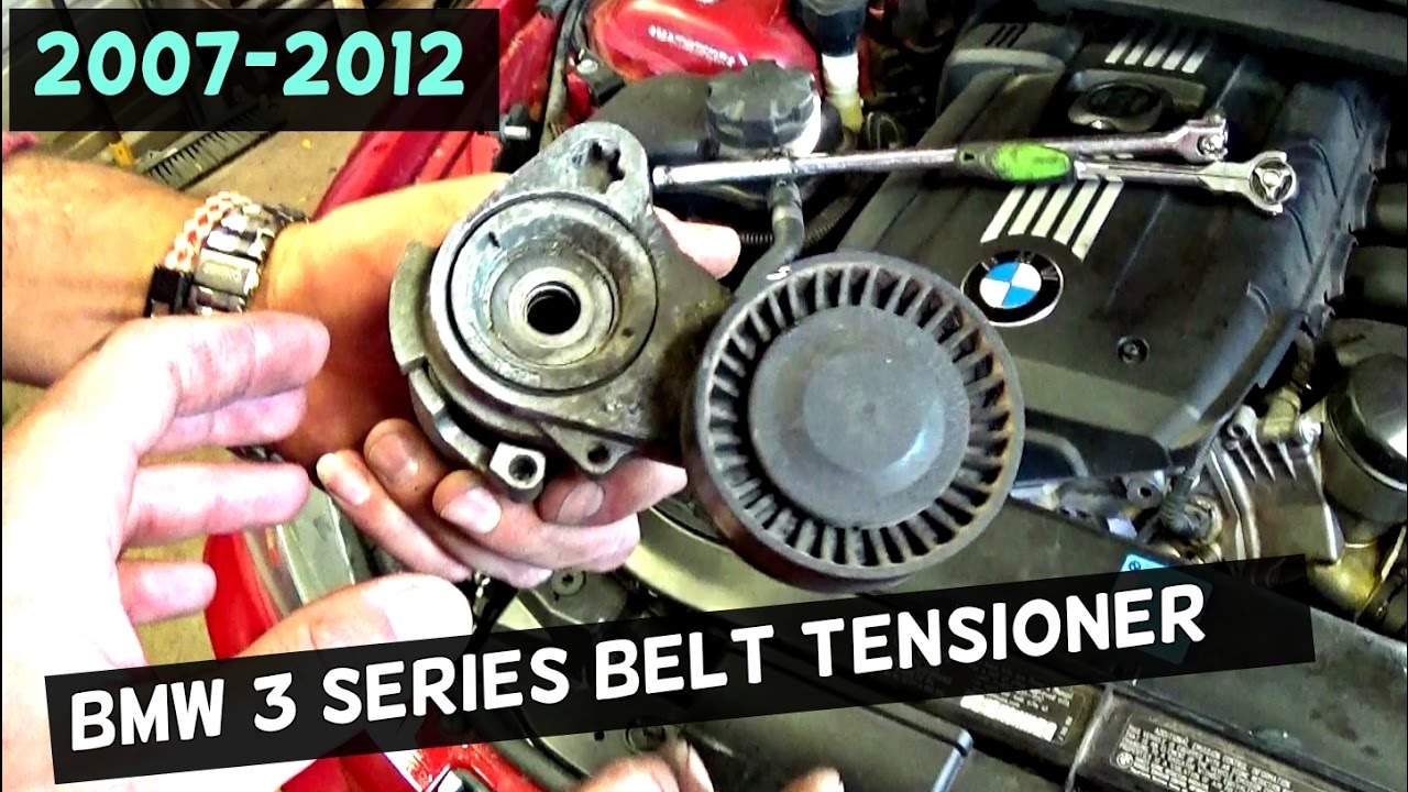 See B219F in engine